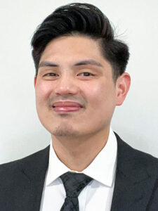 Alexander Gaddi