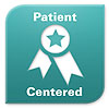 Patient Centerred