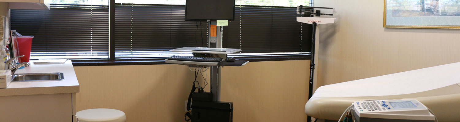 VD2023Slider5