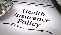 Insurance