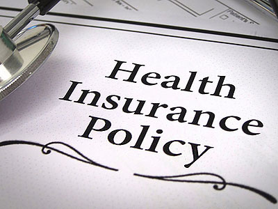 Insurance